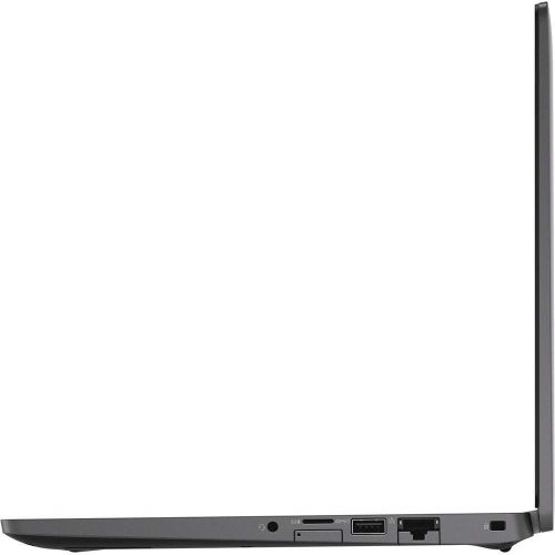  Amazon Renewed DELL Latitude 5000 5300 13.3 FHD 1080p Business Laptop (Intel Quad Core i5 8265U, 16GB DDR4 RAM, 512GB SSD) Backlit, Type C, RJ 45, Windows 10 Pro (Renewed)