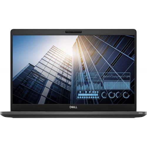  Amazon Renewed DELL Latitude 5000 5300 13.3 FHD 1080p Business Laptop (Intel Quad Core i5 8265U, 16GB DDR4 RAM, 512GB SSD) Backlit, Type C, RJ 45, Windows 10 Pro (Renewed)