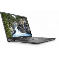 Amazon Renewed Dell Vostro 5402 Laptop, 14 inch FHD (1920 x 1080) Non Touch, Intel Core 11th Gen i7 1165G7, 8GB RAM, 256GB SSD, Windows 10 Pro (Renewed)