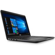 Amazon Renewed Dell Latitude 3380 13.3 HD, Core i5 7200U 2.5GHz, 16GB RAM, 256GB Solid State Drive, Windows 10 Pro 64Bit, CAM, (Renewed)