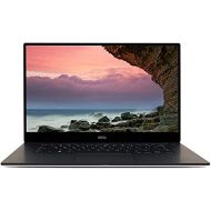 Amazon Renewed Dell Precision 5520 15.6 inch FHD, Core i7 6820HQ 2.7GHz, 16GB RAM, 1TB Solid State Drive, Windows 10 Pro 64Bit, (Renewed)