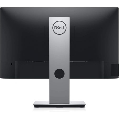  Amazon Renewed Dell P Series 21.5 Screen LED Lit Monitor Black (P2219H) (Renewed)