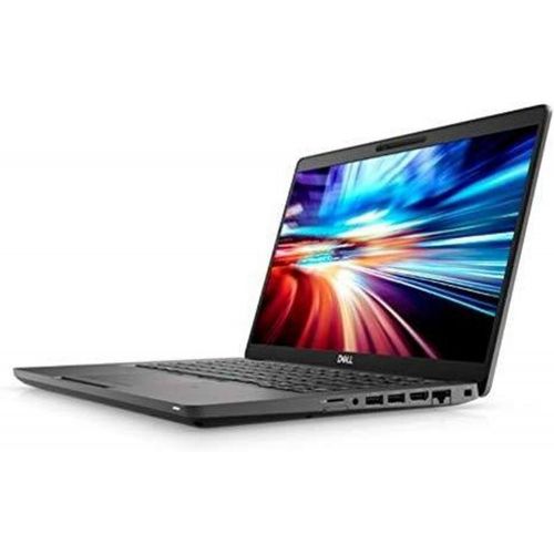  Amazon Renewed Dell Latitude 5400 Business Laptop, 14 FHD (1920 x 1080) Non Touch, Intel Core 8th Gen i5 8350U, 16GB RAM, 512GB SSD, Windows 10 Pro (Renewed)