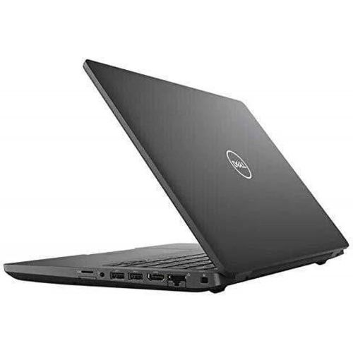  Amazon Renewed Dell Latitude 5400 Business Laptop, 14 FHD (1920 x 1080) Non Touch, Intel Core 8th Gen i5 8350U, 16GB RAM, 512GB SSD, Windows 10 Pro (Renewed)