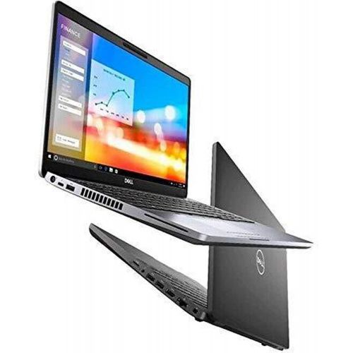  Amazon Renewed Dell Latitude 5400 Business Laptop, 14 FHD (1920 x 1080) Non Touch, Intel Core 8th Gen i5 8350U, 16GB RAM, 512GB SSD, Windows 10 Pro (Renewed)