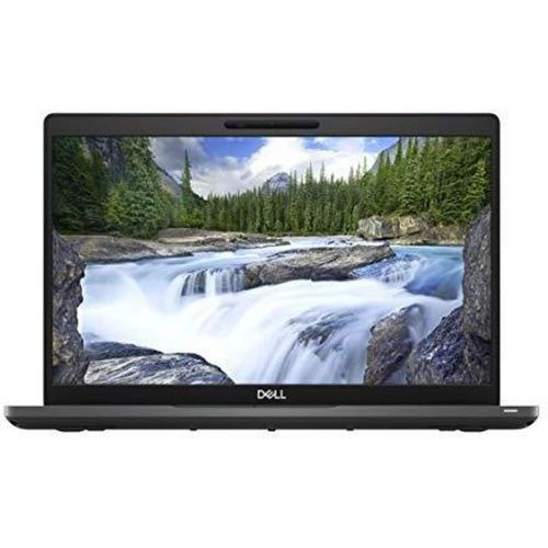  Amazon Renewed Dell Latitude 5400 Business Laptop, 14 FHD (1920 x 1080) Non Touch, Intel Core 8th Gen i5 8350U, 16GB RAM, 512GB SSD, Windows 10 Pro (Renewed)