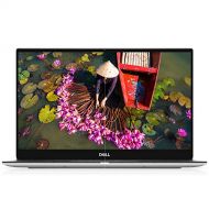 Amazon Renewed Dell XPS 13 7390 Laptop 13.3 inch, 4K UHD InfinityEdge Touch, 10th Generation Intel Core i7 10710U, Intel UHD Graphics, 512GB SSD, 16GB RAM, Windows 10 Home, XPS7390 7121SLV PUS (R