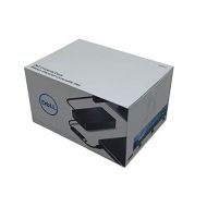 Amazon Renewed New Genuine DELL D6000 Universal USB Dock 452 BCYT (Renewed)]