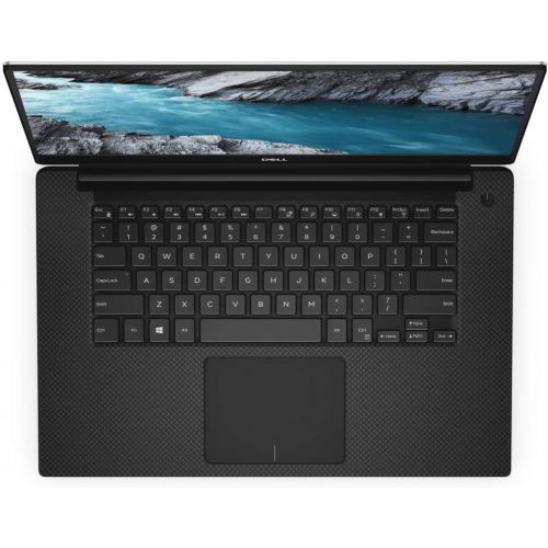  Amazon Renewed Dell 2019 XPS 15 7590 Laptop 15.6 inch Intel i7 9750H NVIDIA GTX 1650 512GB SSD 16GB RAM FHD 1920x1080 500 Nits Windows 10 PRO (Renewed)