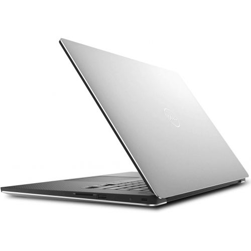  Amazon Renewed Dell 2019 XPS 15 7590 Laptop 15.6 inch Intel i7 9750H NVIDIA GTX 1650 512GB SSD 16GB RAM FHD 1920x1080 500 Nits Windows 10 PRO (Renewed)