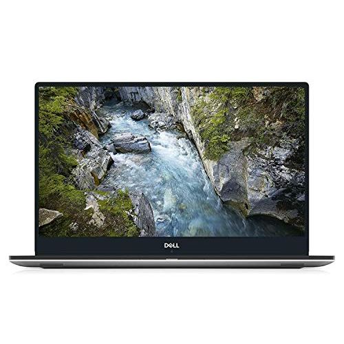  Amazon Renewed Dell Precision M5530 Laptop, 15.6 inch FHD (1920x1080) Non Touch, Intel Core 8th Gen i7 8850H, 32GB RAM, 512GB SSD, NVIDIA Quadro P1000, Windows 10 Pro (Renewed)