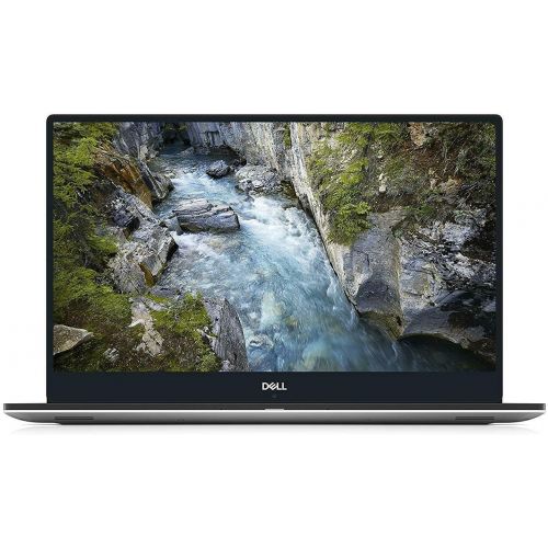  Amazon Renewed Dell Precision M5530 Laptop, 15.6 inch FHD (1920x1080) Non Touch, Intel Core 8th Gen i7 8850H, 32GB RAM, 512GB SSD, NVIDIA Quadro P1000, Windows 10 Pro (Renewed)