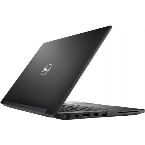  Amazon Renewed Dell Latitude 7480 Business UltraBook 14 Touchscreen Display Intel Core i5 7300U 2.6 GHz 256GB SSD 8GB DDR4 Webcam Bluetooth Windows 10 Professional (Renewed)