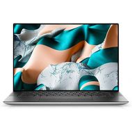 Amazon Renewed Dell XPS 15 9500 Laptop, 15.6 UHD (3840 x 2400) Touchscreen, Intel Core 10th Gen i7 10750H, 64GB (2X32GB) RAM, 1TB SSD, NVIDIA GeForce GTX 1650 Ti, Windows 10 Pro (Renewed)