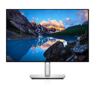 Amazon Renewed Dell U2421E 24IN LED MON 19X12 8MS HDMI USB (Renewed)