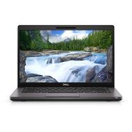 Amazon Renewed (Renewed) Dell Latitude 5410 (Latest Model) Core i5 10210U 8GB RAM 512GB PCIe SSD FHD (1920X1080) Non Touch WiFi 6 AX + BT Backlit Keyboard Win 10 Pro