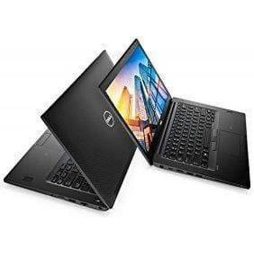  Amazon Renewed Dell Latitude 7490 Intel Core i7 8650U 16GB DDR4 RAM, 512GB SSD 14 FHD Windows 10 Pro Laptop (Renewed)