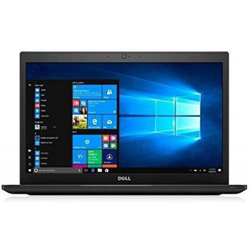  Amazon Renewed Dell Latitude 7490 Intel Core i7 8650U 16GB DDR4 RAM, 512GB SSD 14 FHD Windows 10 Pro Laptop (Renewed)