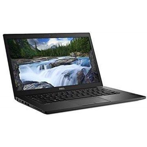  Amazon Renewed Dell Latitude 7490 Intel Core i7 8650U 16GB DDR4 RAM, 512GB SSD 14 FHD Windows 10 Pro Laptop (Renewed)