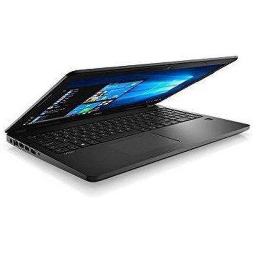  Amazon Renewed Dell Latitude 7490 Intel Core i7 8650U 16GB DDR4 RAM, 512GB SSD 14 FHD Windows 10 Pro Laptop (Renewed)