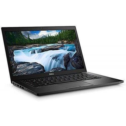  Amazon Renewed Dell Latitude 7490 Intel Core i7 8650U 16GB DDR4 RAM, 512GB SSD 14 FHD Windows 10 Pro Laptop (Renewed)