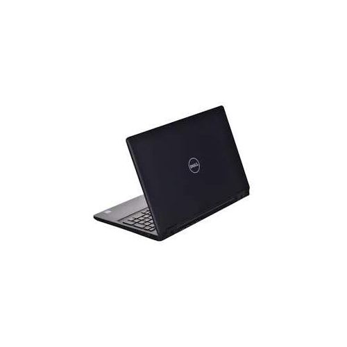  Amazon Renewed Dell Latitude E5580 15.6in Laptop, Core i7 7600U 2.8GHz, 16GB Ram, 256GB SSD, Webcam, Windows 10 Pro 64bit (Renewed)