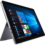 Amazon Renewed Dell Newest 10th Gen Latitude 7210 Tablet 2 in 1 PC, Intel Core i5 10310U Processor, 8GB Ram, 256GB Solid State Drive, Dual Camera, WiFi & Bluetooth, USB 3.1 Gen 1, Type C Port, Wi