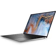 Amazon Renewed Dell XPS 13 9310 Laptop, 13.4 FHD+ (1920 x 1200) Touchscreen, Intel Core 11th Gen i7 1165G7, 8GB LPRAMx Ram, 256GB SSD, Windows 10 (Renewed)