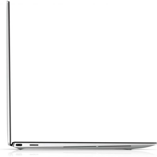  Amazon Renewed Dell XPS 13 9310 Laptop, 13.4 FHD+ (1920 x 1200) Touchscreen, Intel Core 11th Gen i7 1165G7, 8GB LPRAMx Ram, 256GB SSD, Windows 10 (Renewed)