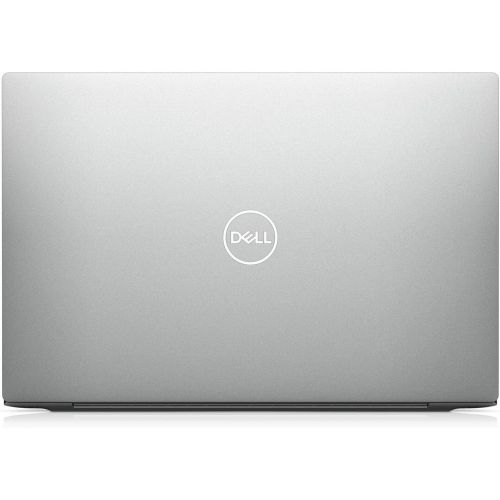  Amazon Renewed Dell XPS 13 9310 Laptop, 13.4 FHD+ (1920 x 1200) Touchscreen, Intel Core 11th Gen i7 1165G7, 8GB LPRAMx Ram, 256GB SSD, Windows 10 (Renewed)