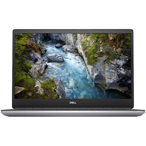  Amazon Renewed Dell 2021 Precision 7000 7750 17.3 inch FHD 1080p Mobile Workstation Business Laptop (Intel 6 Core i7 10750H, 32GB DDR4, 1TB SS Wi Fi 6, Thunderbolt 3, RJ 45, Windows 10 Pro (Renew