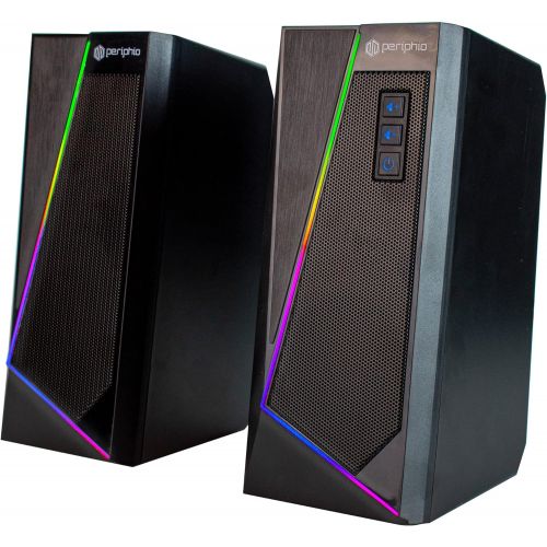  Amazon Renewed Dell 7040 Desktop Computer PC, i5 6500, 16GB RAM, 512GB SSD, Windows 10 Pro, New 23.6 Monitor, RGB Keyboard & Mouse, RGB Speakers, New 1080p Webcam, New 16GB Flash Drive, WiFi (Ren