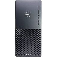 Amazon Renewed Dell 2021 XPS 8940 Tower Desktop Computer, 10th Gen Intel Core i5 10400 6 Core up to 4.3GHz, 16GB DDR4 RAM, 256GB PCIE SSD + 1TB HDD, USB 3.1 Type C, WiFi Windows 10 Pro (Renewed)