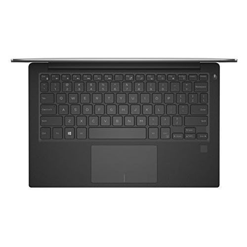  Amazon Renewed Dell XPS 13 9360 13.3in Full HD Anti Glare InfinityEdge Touchscreen Laptop Intel 7th Gen Kaby Lake i5 7200U 8GB RAM 128GB SSD (Renewed)