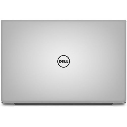  Amazon Renewed Dell XPS 13 9360 13.3in Full HD Anti Glare InfinityEdge Touchscreen Laptop Intel 7th Gen Kaby Lake i5 7200U 8GB RAM 128GB SSD (Renewed)