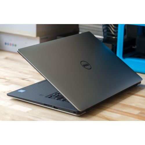  Amazon Renewed Dell XPS 13 9360 13.3in Full HD Anti Glare InfinityEdge Touchscreen Laptop Intel 7th Gen Kaby Lake i5 7200U 8GB RAM 128GB SSD (Renewed)