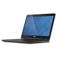 Amazon Renewed Premium Dell Latitude E7440 Ultrabook 14 Inch HD Business Laptop (Intel Core i5 4310U up to 3.0GHz, 8GB DDR3 RAM, 512GB SSD USB, HDMI, Windows 10 Pro) (Renewed)