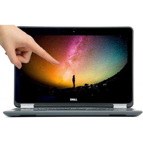  Amazon Renewed Premium Dell Latitude E7440 Ultrabook 14 Inch HD Business Laptop (Intel Core i5 4310U up to 3.0GHz, 8GB DDR3 RAM, 512GB SSD USB, HDMI, Windows 10 Pro) (Renewed)