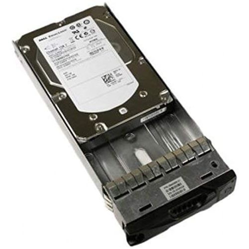  Amazon Renewed Dell Equallogic 2TB SATA 3.5 ST32000644NS 9JW168 536 T926W 0948611 02 PS6000 PS4000 PS5000 PS6010 (Renewed)