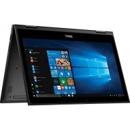 Amazon Renewed Dell Latitude 3390 2 in 1 Intel Core i5 8250U X4 1.6GHz 8GB 256GB SSD, Black (Renewed)