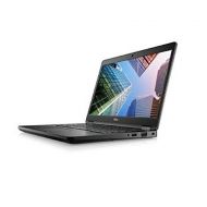 Amazon Renewed Dell Latitude 7490 Laptop, 14 FHD (1920x1080) Non Touch, Intel Core i5 8350U, 16GB RAM, 256GB SSD, Windows 10 Pro (Renewed)