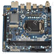 Amazon Renewed KM92T Dell Intel Desktop Motherboard s1156 (Renewed)
