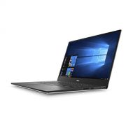 Amazon Renewed 2019 Dell XPS 7590 15.6 inch Gaming Laptop FHD IPS InfinityEdge 1920x1080, 6 core 9th Gen Intel i7 9750H, GTX 1650 with 4GB Gddr 5, 8GB RAM, 256GB SSD (Renewed)