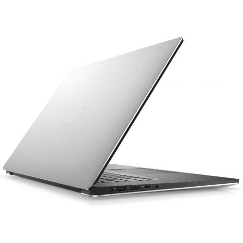  Amazon Renewed 2019 Dell XPS 7590 15.6 inch Gaming Laptop FHD IPS InfinityEdge 1920x1080, 6 core 9th Gen Intel i7 9750H, GTX 1650 with 4GB Gddr 5, 8GB RAM, 256GB SSD (Renewed)