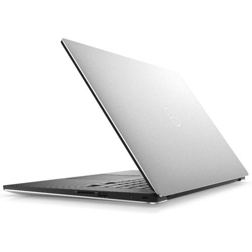  Amazon Renewed 2019 Dell XPS 7590 15.6 inch Gaming Laptop FHD IPS InfinityEdge 1920x1080, 6 core 9th Gen Intel i7 9750H, GTX 1650 with 4GB Gddr 5, 8GB RAM, 256GB SSD (Renewed)