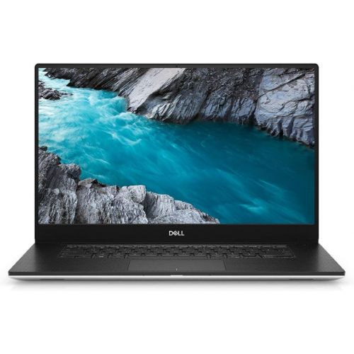  Amazon Renewed 2019 Dell XPS 7590 15.6 inch Gaming Laptop FHD IPS InfinityEdge 1920x1080, 6 core 9th Gen Intel i7 9750H, GTX 1650 with 4GB Gddr 5, 8GB RAM, 256GB SSD (Renewed)