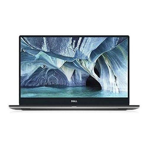  Amazon Renewed Dell XPS 7590 Laptop, 15.6 4K UHD (3840 x 2160) Non Touch, 9th Gen Intel Core i7 9750H, 32GB RAM, 1TB SSD, NVIDIA GeForce GTX 1650, Windows 10 (Renewed)