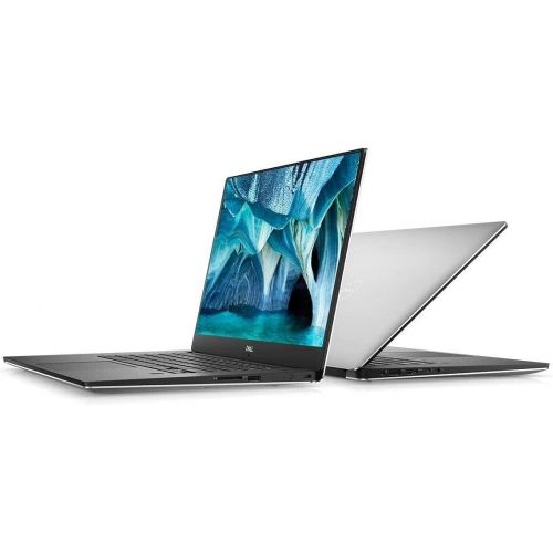  Amazon Renewed Dell XPS 7590 Laptop, 15.6 4K UHD (3840 x 2160) Non Touch, 9th Gen Intel Core i7 9750H, 32GB RAM, 1TB SSD, NVIDIA GeForce GTX 1650, Windows 10 (Renewed)