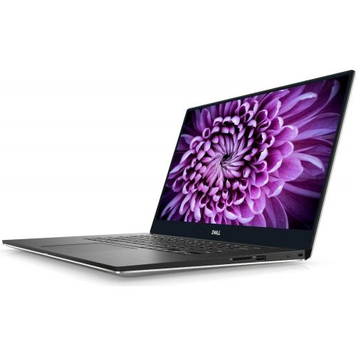  Amazon Renewed Dell XPS 7590 Laptop, 15.6 4K UHD (3840 x 2160) Non Touch, 9th Gen Intel Core i7 9750H, 32GB RAM, 1TB SSD, NVIDIA GeForce GTX 1650, Windows 10 (Renewed)