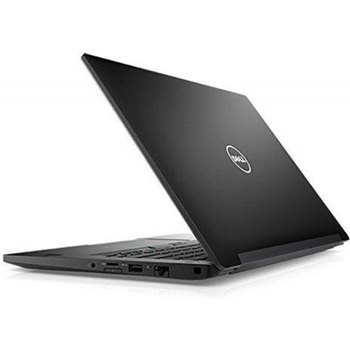  Amazon Renewed Dell V4JHF Latitude 7480 Laptop, 14 inches FHD, Intel Core i7 7600U, 8GB DDR4, 256GB Solid State Drive, Windows 10 Pro (Renewed)